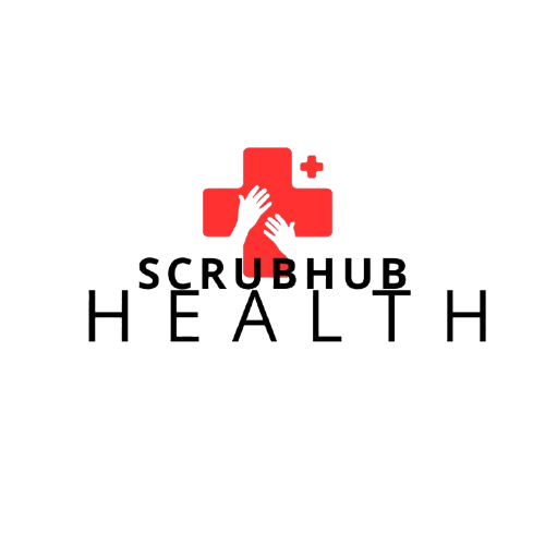 ScrubHub Health